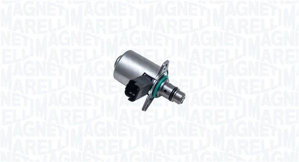 Pressure Control Valve, common rail system